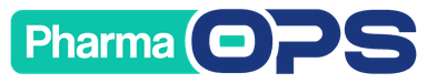 PharmaOPS