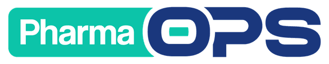 PharmaOPS